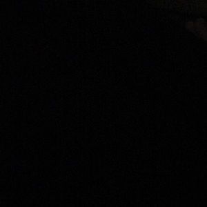 Meet your Posher, Eleanor